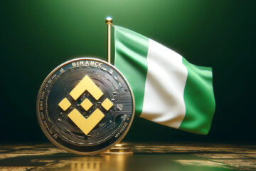 Kenya to extradite Binance execautive involved in tax evasion and escape drama to Nigeria