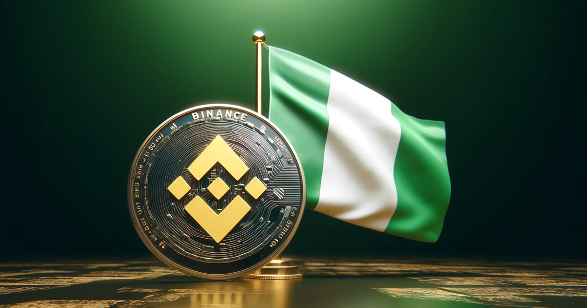 Kenya to extradite Binance execautive involved in tax evasion and escape drama to Nigeria