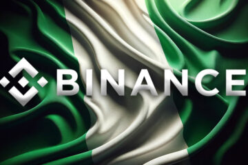 Binance executive remains detained as Nigerian court postpones case