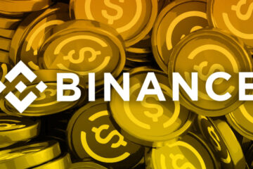 Binance enhances SAFU fund stability through USDC amid regulatory progress in Dubai and India