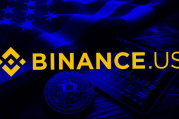 Binance.US appoints ex-New York Fed chief as board director to boost compliance efforts