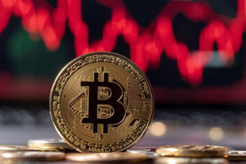 Bitcoin falls over 4% to retest $68k support as Q2 starts