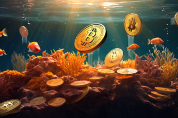 Bitcoin’s latest rally driven by ‘huge accumulation’