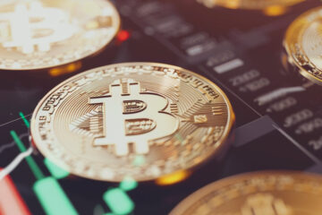Bitcoin’s halving fails to stem $206 million outflows as investors shift to altcoins like Polkadot