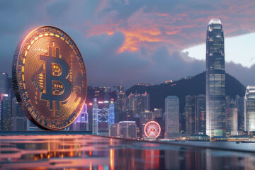 How Asia’s next crypto investment wave will be ignited from Bitcoin ETFs
