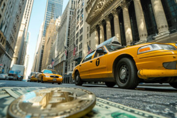 Investor fervor for Bitcoin ETFs cools despite $646 million weekly surge in crypto funds