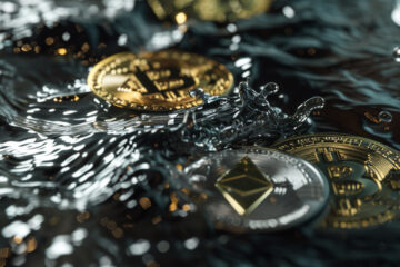 Grayscale’s outflows slow as investor interest in altcoins like Solana, Polkadot rises