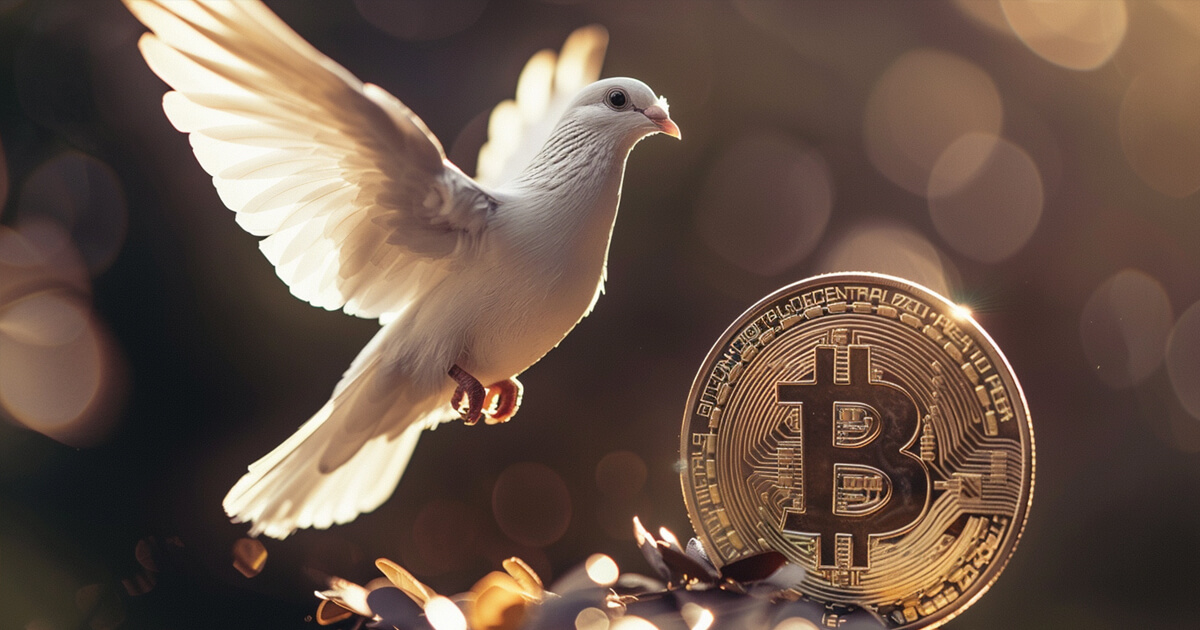 Human Rights Foundation launches Finney Freedom Prize to reward contributions to Bitcoin for 110 years