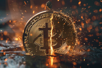 Exchanges expected to run out of Bitcoin 9 months after halving – Bybit report