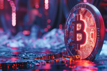 Bitcoin market poised for potential bull trend resumption amid ongoing redistribution phases