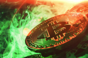 Bitwise CIO believes market has not priced in future demand for Bitcoin post-halving