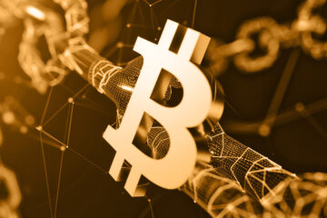 Nym Technologies joins Liquid Federation to boost Bitcoin layer-2 privacy and security