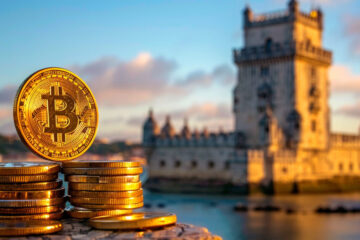 Lisbon Blockchain Conference to focus on education and connectivity in its fourth edition