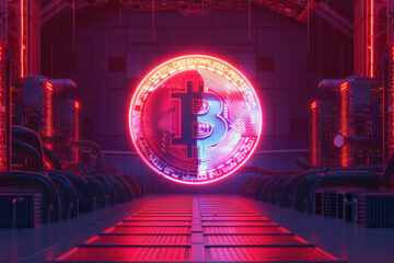 Bitcoin core developer says Runes ‘exploit design flaws’