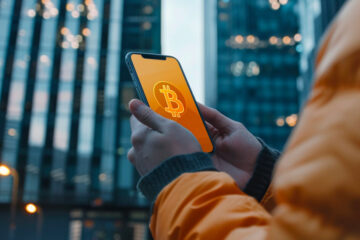 Polygon spin-off Avail partners with dWallet to bring programmable Bitcoin to Web3 rollups