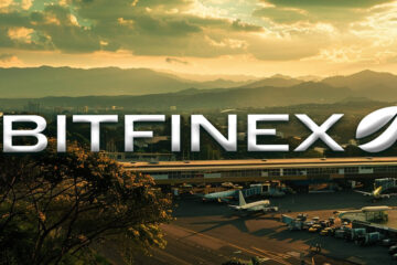 Bitfinex issues tokenized debt for El Salvador’s first hotel funded via blockchain