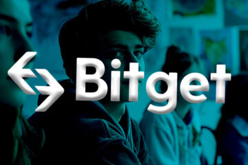 Bitget launches crypto Apprentice program to train next generation of web3 talent