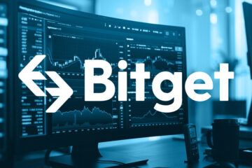 Exploring Bitget: The world’s up-and-coming crypto exchange