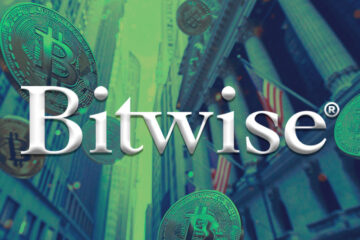Bitwise reveals spot Bitcoin ETFs outperformed pre-release predictions by a significant margin