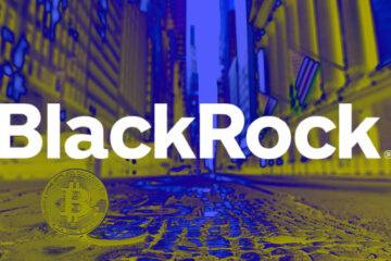 Investor exodus from Bitcoin ETFs as BlackRock and Fidelity see significant outflows