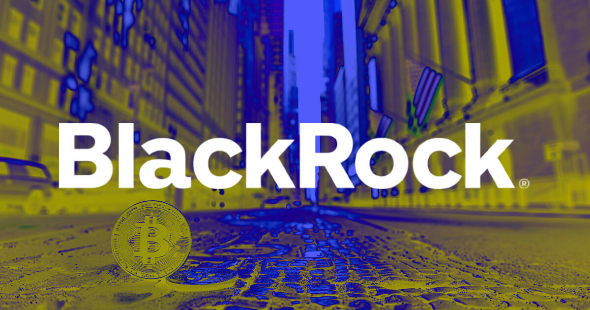 Investor exodus from Bitcoin ETFs as BlackRock and Fidelity see significant outflows