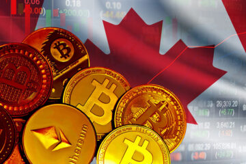 KPMG survey reveals significant uptick in institutional adoption of crypto in Canada