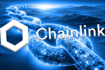 Chainlink launches groundbreaking features for enhanced cross-chain transactions