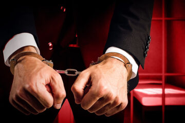 Samourai Wallet developer Keonne Rodriguez under home incarceration after securing $1 million bail