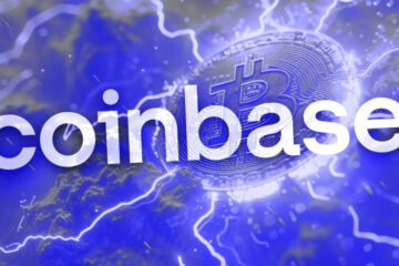 Coinbase embraces Bitcoin Lightning network to speed up transactions