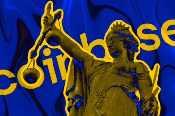 Coinbase stands strong in consumer lawsuit as case is revived post-appeal