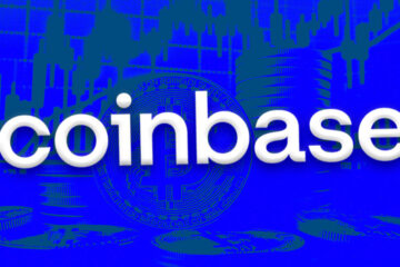 FinCEN commends Coinbase for its contributions in major criminal case