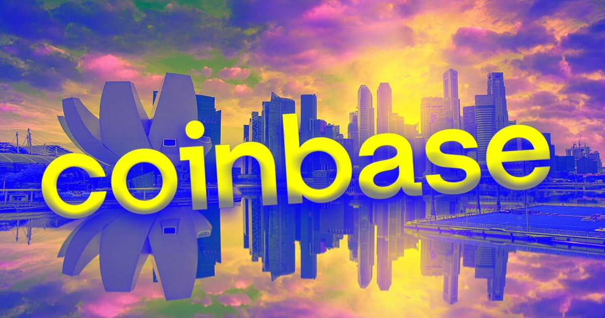 Coinbase CFO believe Ethereum is unlikely to be classified as a security