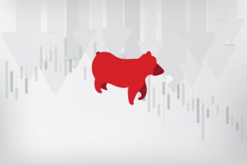 Ripple (XRP)