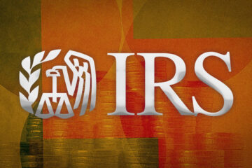 Top IRS official says ‘pure crypto tax crimes’ on the rise alongside scams