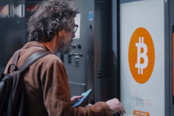Even crypto friendly UK banks freeze accounts in fear of crypto transactions