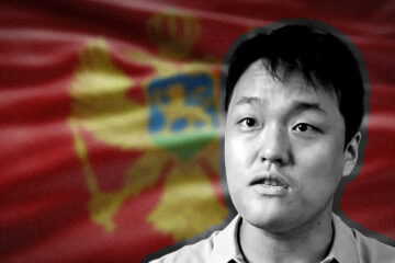Montenegro Supreme court once again blocks Do Kwon’s extradition