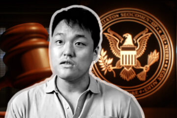Jury finds Do Kwon, Terraform Labs liable for multi-billion dollar fraud