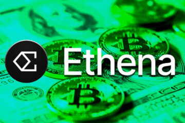 Experts worry Ethena’s Bitcoin-backing strategy for USDe could bring ‘contagion risks’