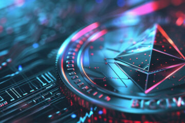 Top 4 accounting firm turns to Ethereum for blockchain-based business contracts