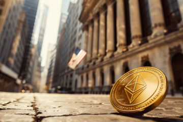 SEC cold-shoulders Ethereum ETF applicants in meetings, dashing hopes of May approval