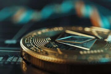 Renzo’s ezETH token depeg triggers liquidations across DeFi platforms