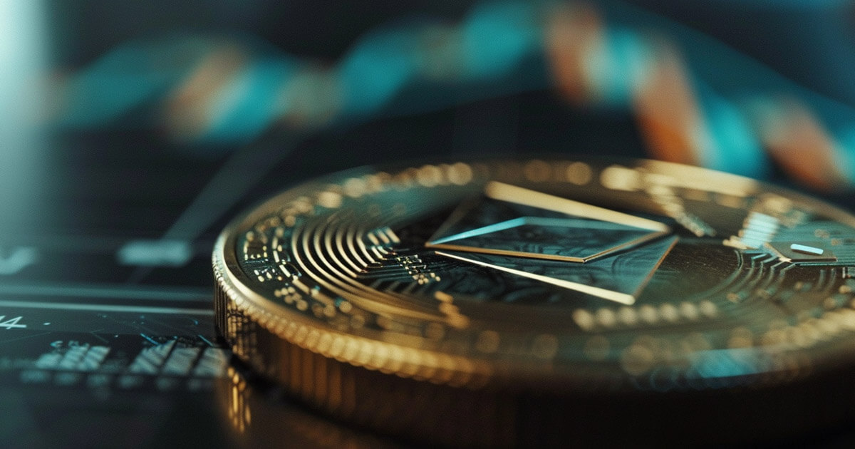 Renzo’s ezETH token depeg triggers liquidations across DeFi platforms