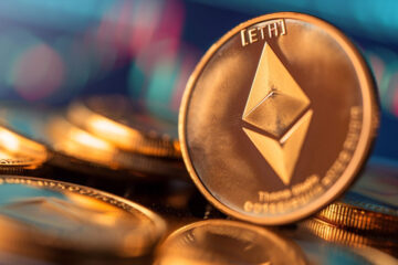Consensys sues SEC, seeks court declaration that Ethereum is not a security