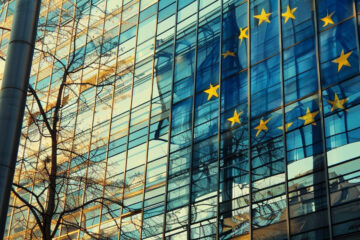 Europe tightens crypto regulations with new anti-money laundering laws