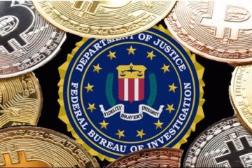 Bitcoin core devs FBI