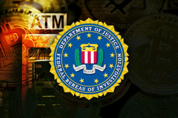 FBI warns US citizens against using ‘unregistered crypto money transmitting services’