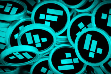 FTX empties FTT treasury wallet, transferring assets worth over $250 million