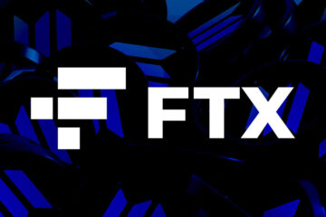 FTX creditors invited to bid on Solana tokens in new auction format