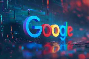 Google eyes ‘premium’ AI features to revamp business model