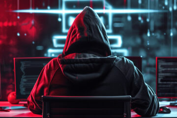 Crypto thefts fall 48% month over month to $79 million in March